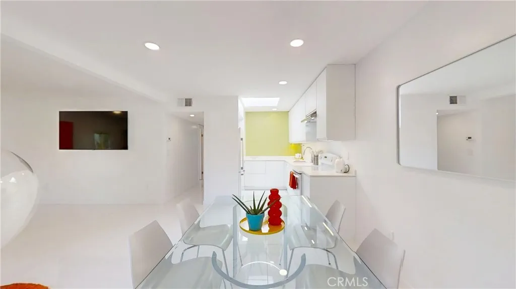Photo #5: OC26072847 Listing: Photo #5