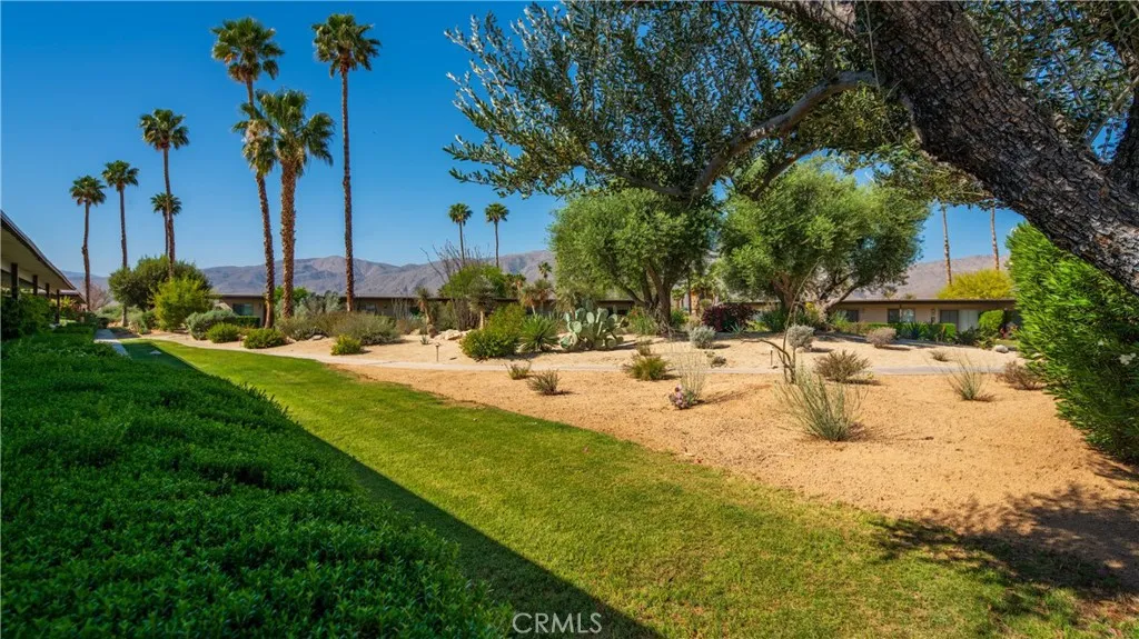 Photo #29: OC26072847 Listing: Photo #29
