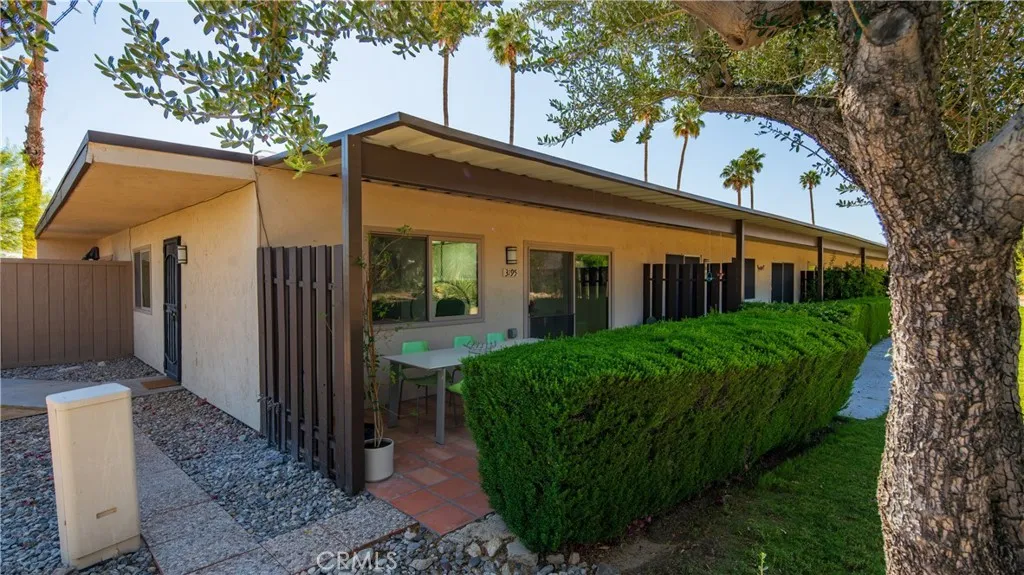 https://cdn.realtyfeed.com/cdn/127/306683635/e38136ea01bc1912d02a672045678273.webp