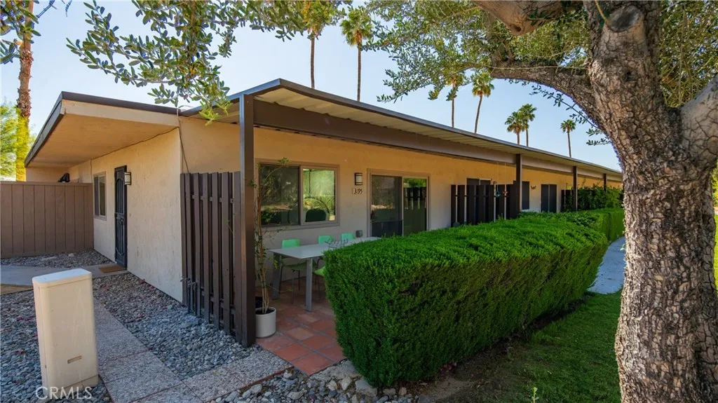 Photo #28: OC26072847 Listing: Photo #28