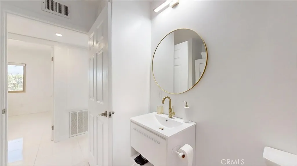 Photo #14: OC26072847 Listing: Photo #14