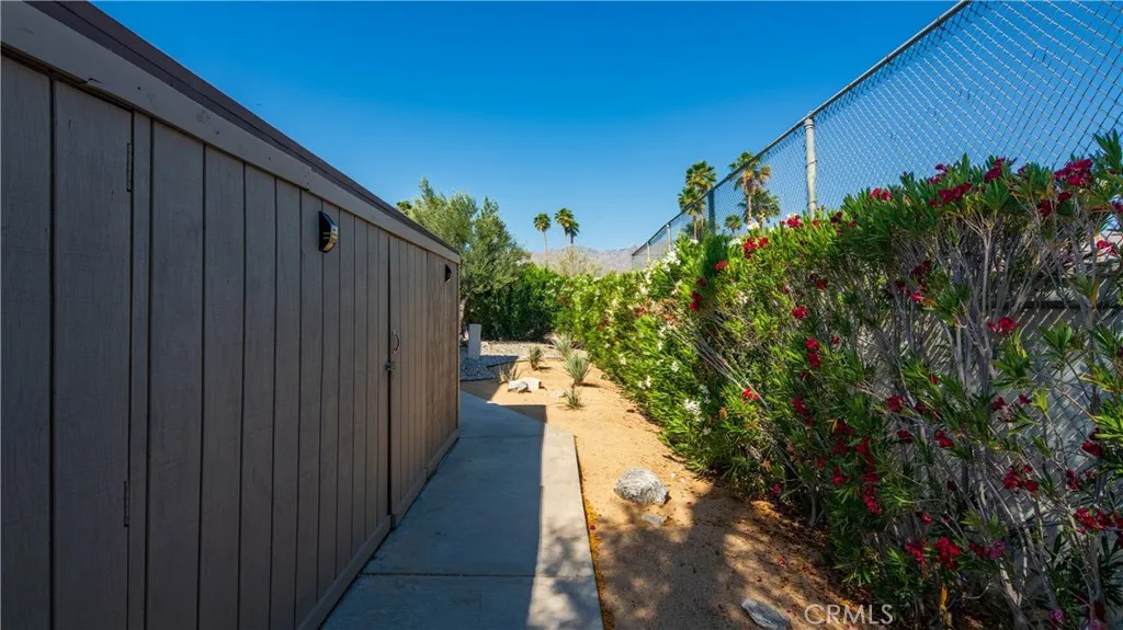 Photo #30: OC26072847 Listing: Photo #30