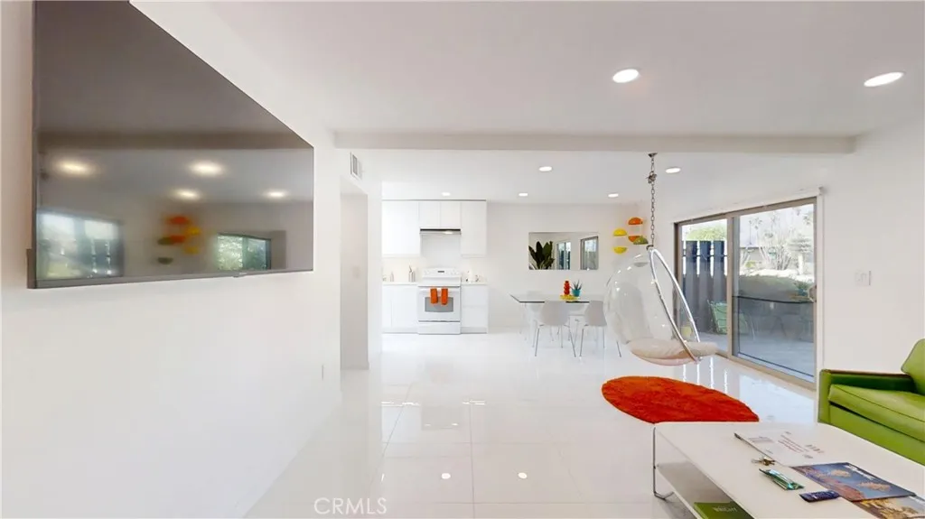 https://cdn.realtyfeed.com/cdn/127/306683635/f3a76e6135809e6a8dd98c0f100a6c02.webp