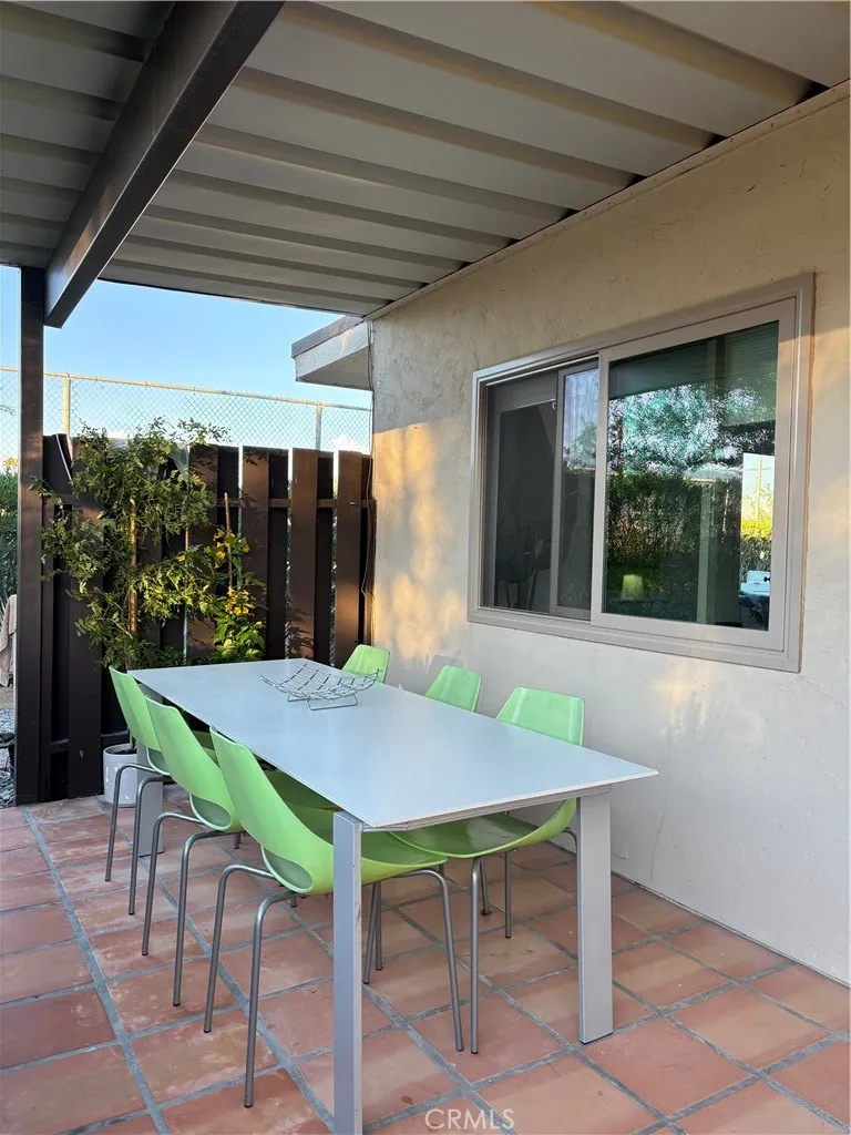 Photo #19: OC26072847 Listing: Photo #19