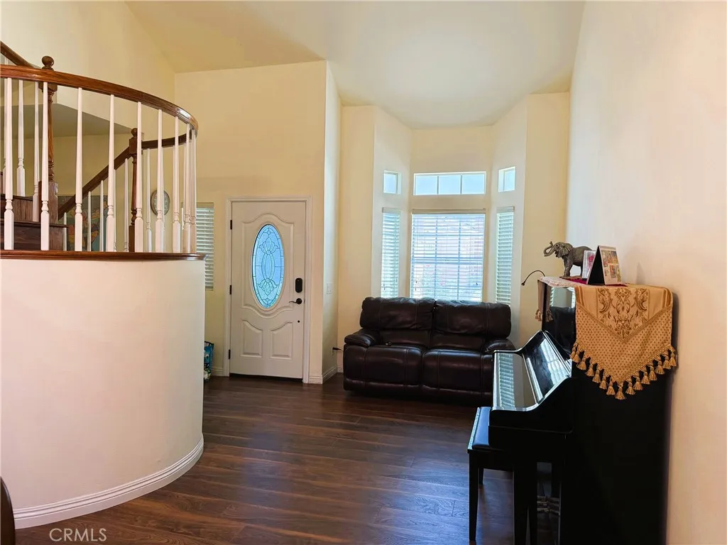 430 W Walnut Avenue West, Monrovia, CA 91016 - Photo 5 of 40, Monrovia, CA