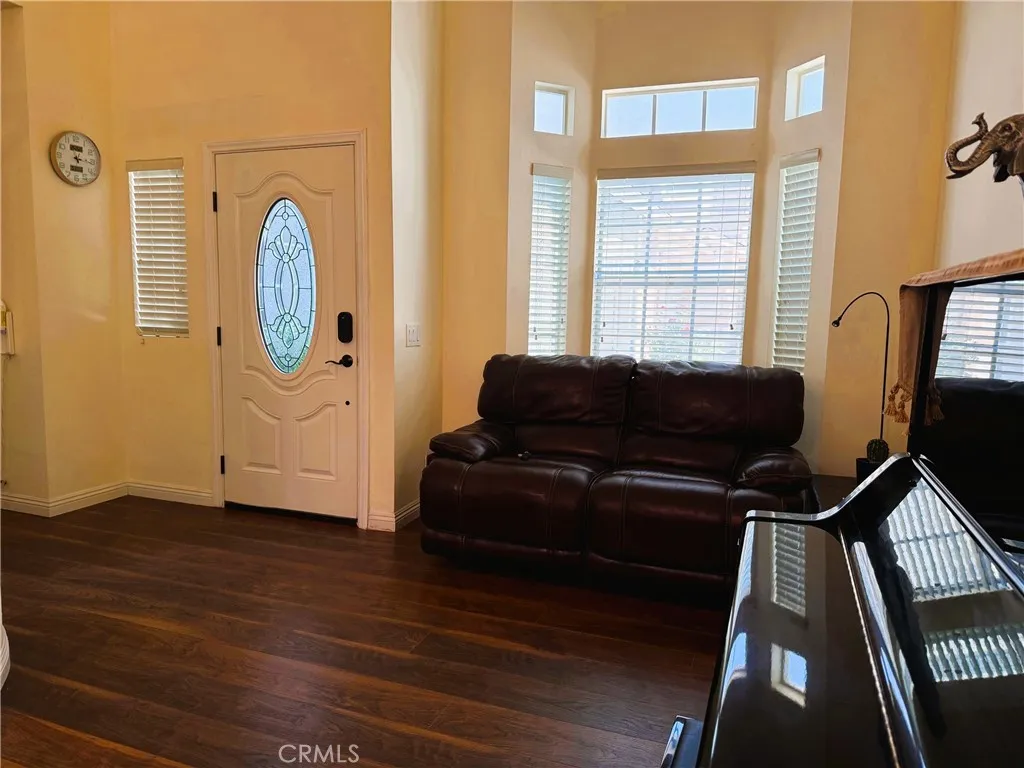 430 W Walnut Avenue West, Monrovia, CA 91016 - Photo 4 of 40, Monrovia, CA
