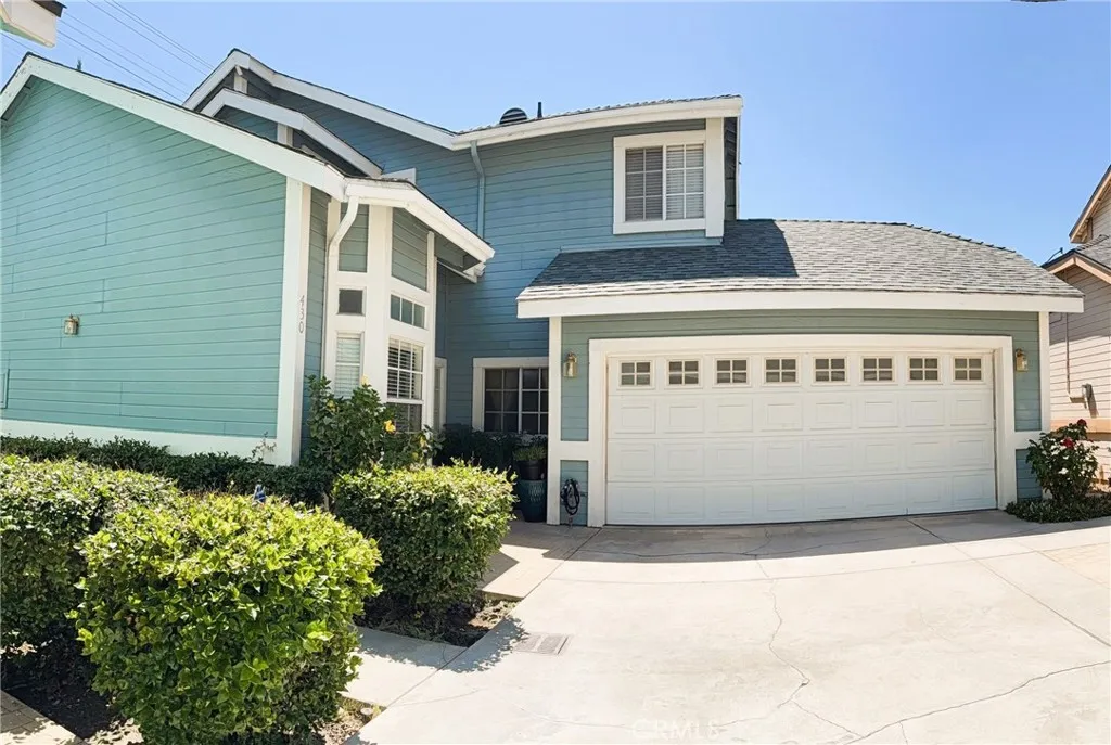 430 W Walnut Avenue West, Monrovia, CA 91016 - Photo 3 of 40, Monrovia, CA