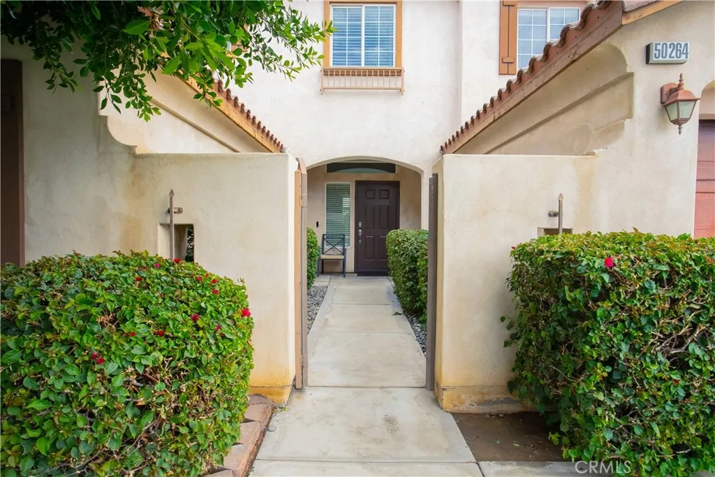 50264 San Capistrano Drive, Coachella, CA 92236 - Photo 3 of 27, Coachella, CA
