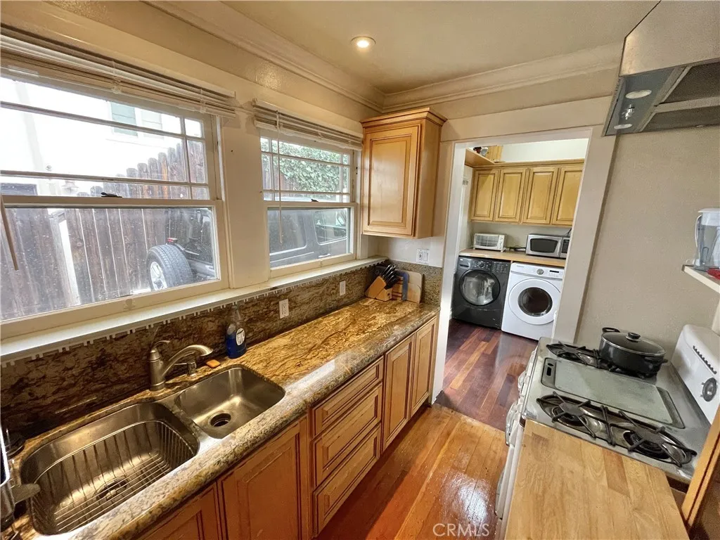 534 Gravely Court, Hermosa Beach, CA 90254 - Photo 5 of 16, Hermosa Beach, CA