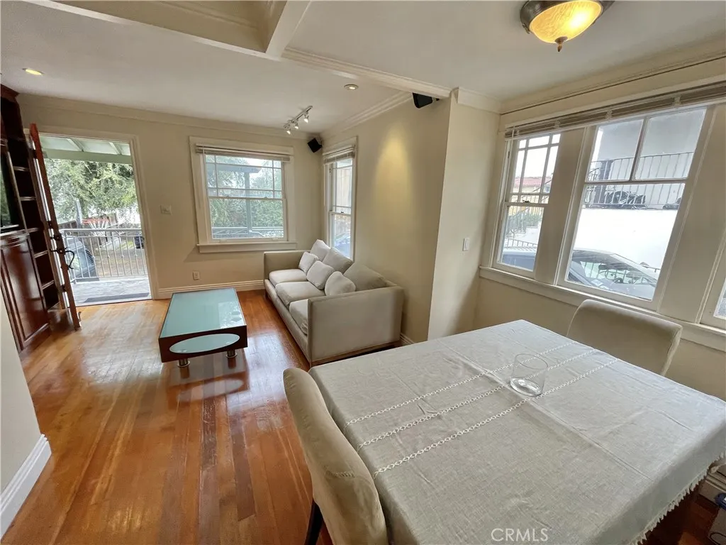 534 Gravely Court, Hermosa Beach, CA 90254 - Photo 4 of 16, Hermosa Beach, CA
