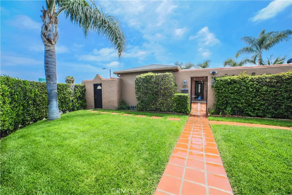 Laguna Beach, CA 92651