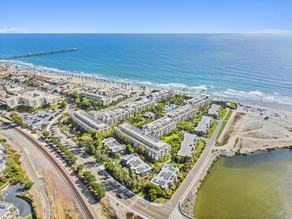 Photo #31: NDP2603256 Listing: Photo #31