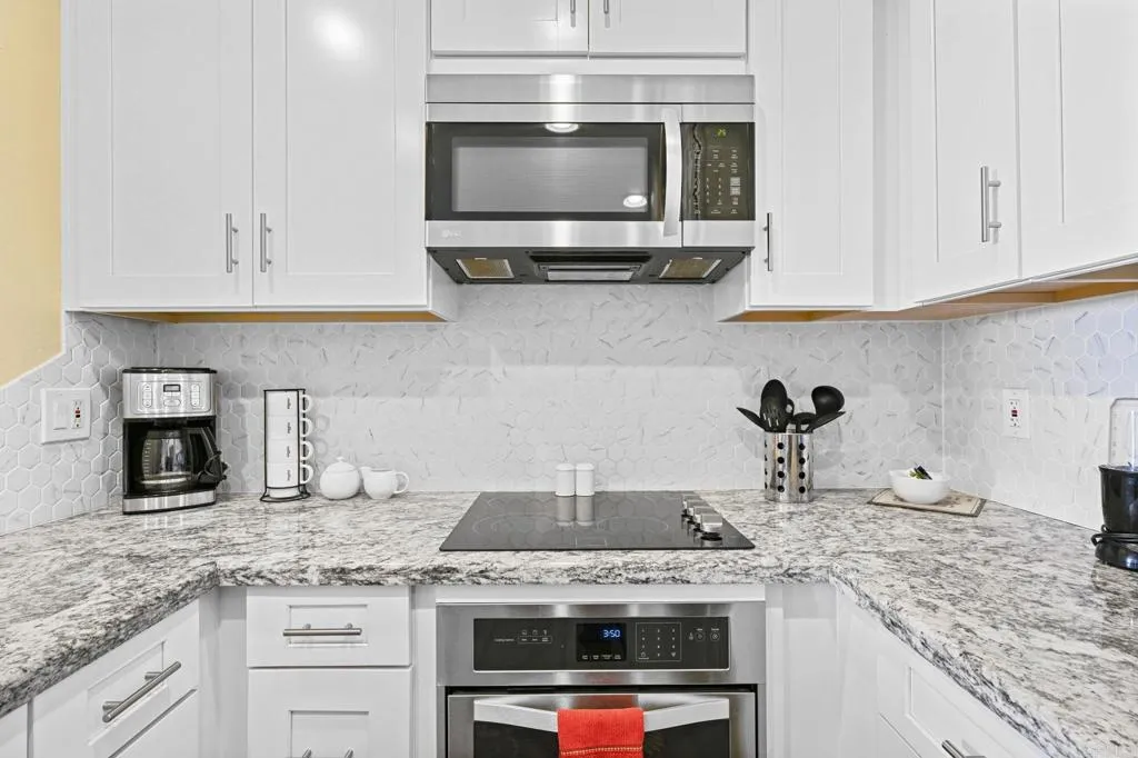 Photo #13: NDP2603256 Listing: Photo #13