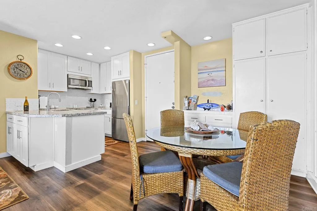 Photo #11: NDP2603256 Listing: Photo #11