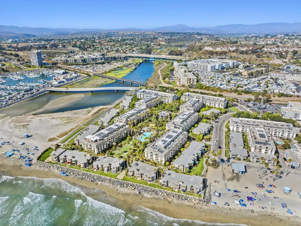 Photo #25: NDP2603256 Listing: Photo #25