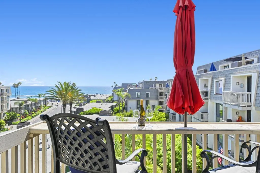 Photo #1: NDP2603256 Listing: Photo #1