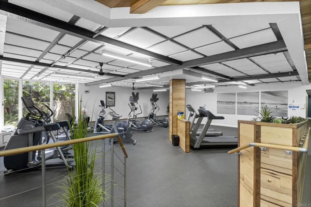 Photo #27: NDP2603256 Listing: Photo #27