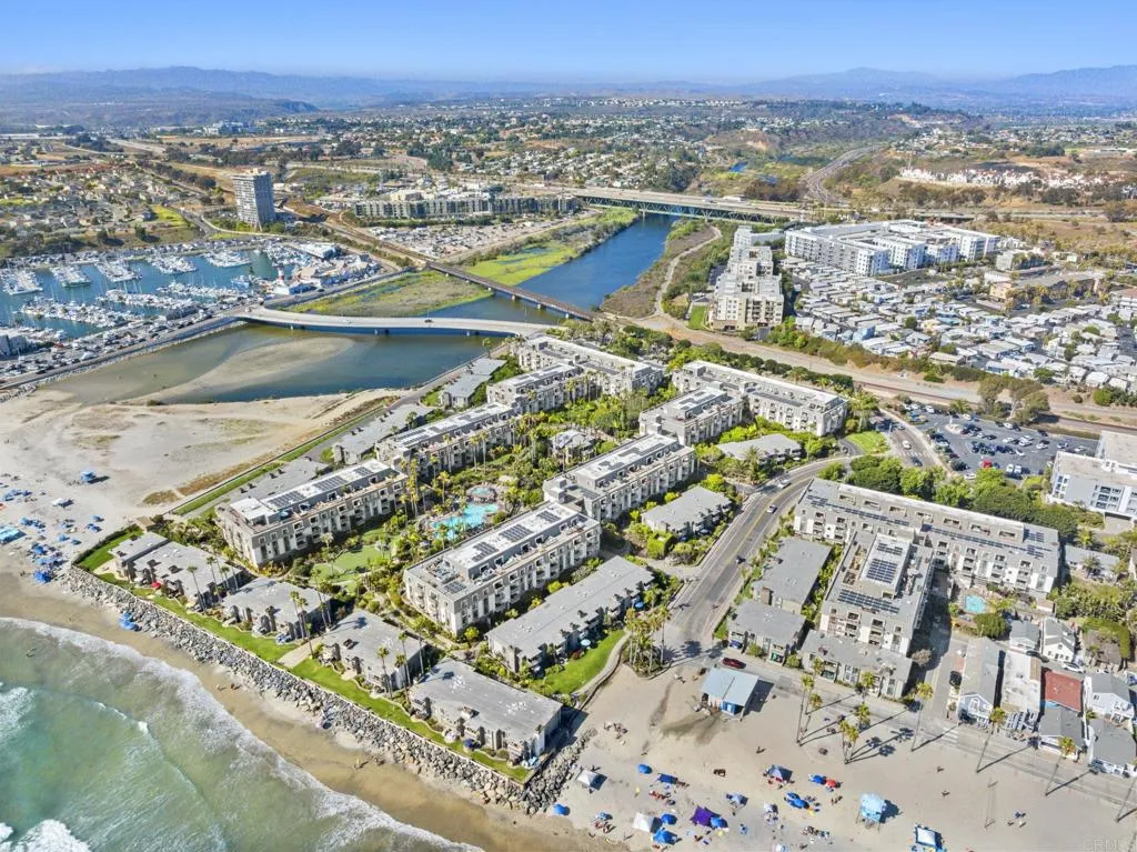 Photo #29: NDP2603256 Listing: Photo #29