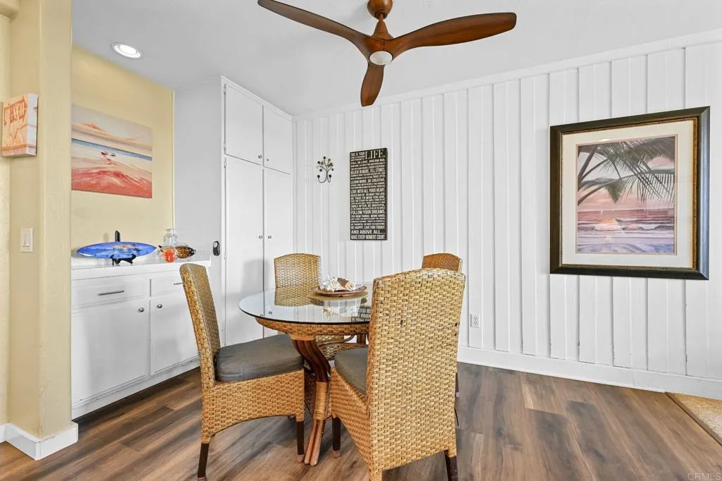 Photo #10: NDP2603256 Listing: Photo #10