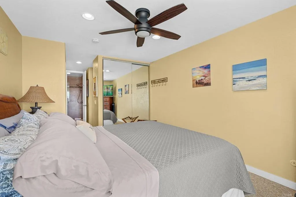 Photo #18: NDP2603256 Listing: Photo #18