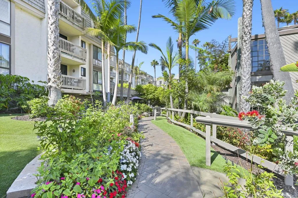 Photo #19: NDP2603256 Listing: Photo #19