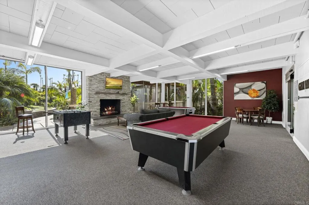 Photo #26: NDP2603256 Listing: Photo #26