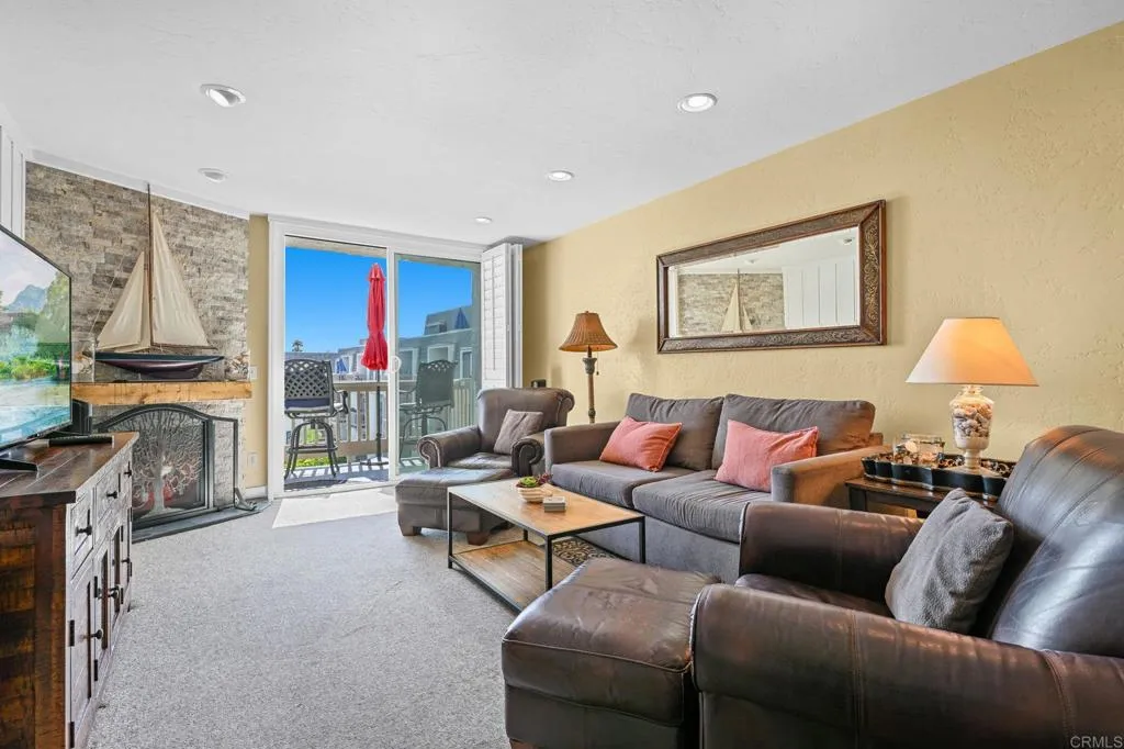 Photo #8: NDP2603256 Listing: Photo #8