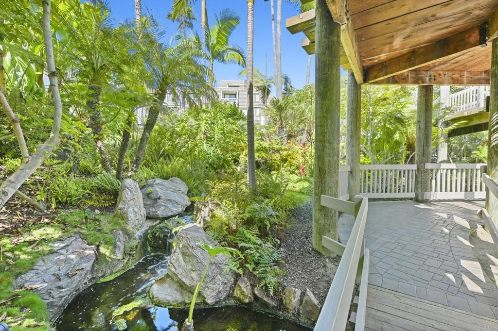 Photo #20: NDP2603256 Listing: Photo #20