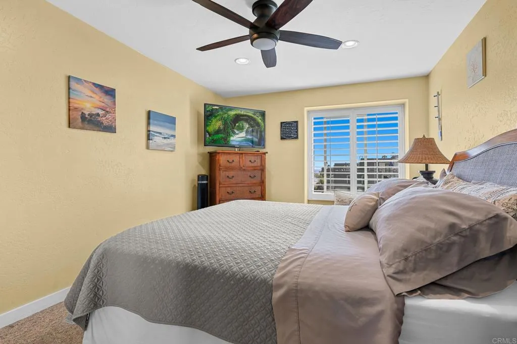 Photo #17: NDP2603256 Listing: Photo #17