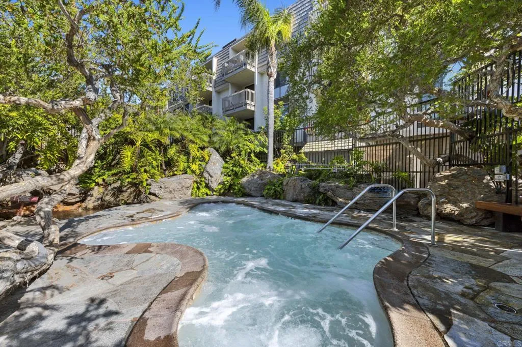 Photo #22: NDP2603256 Listing: Photo #22