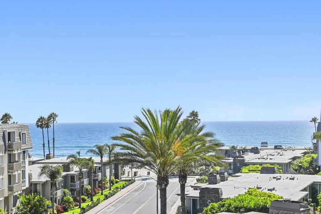 Photo #3: NDP2603256 Listing: Photo #3