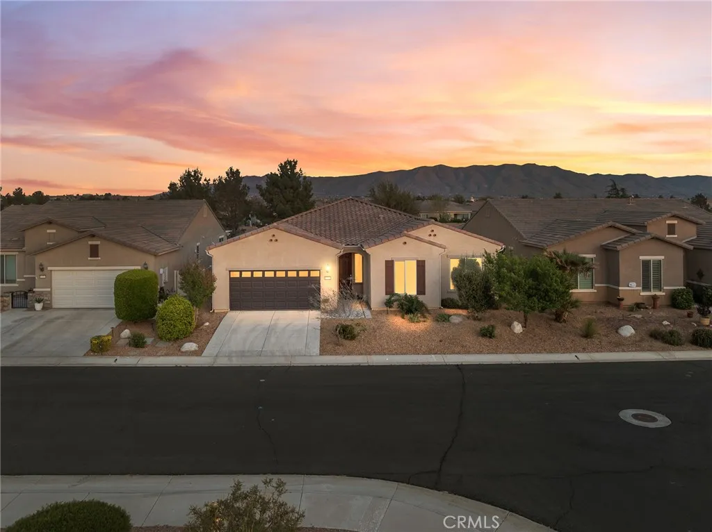Apple Valley, CA 92308