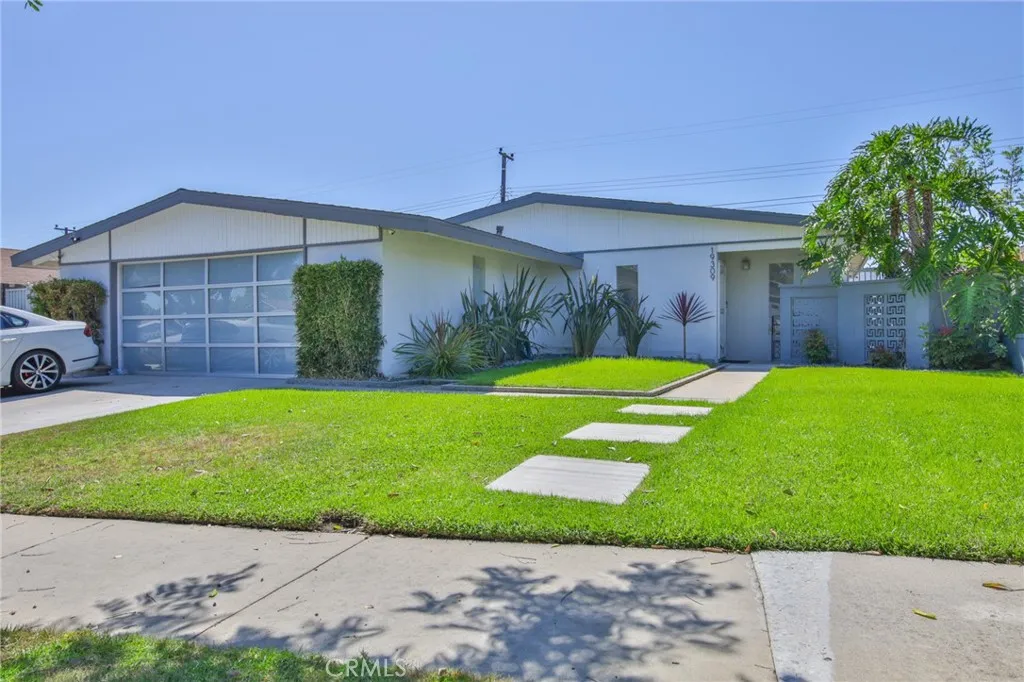 Carson, CA 90746
