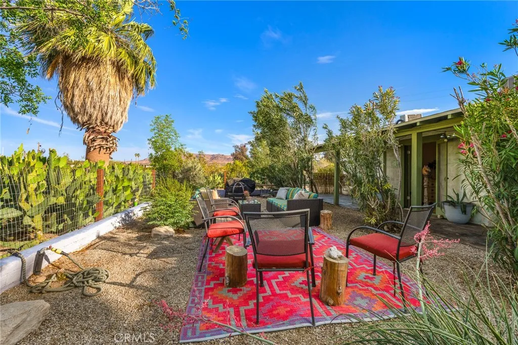 6766 Mesquite Drive, 29 Palms, CA 92277 - Photo 2 of 50, 29 Palms, CA