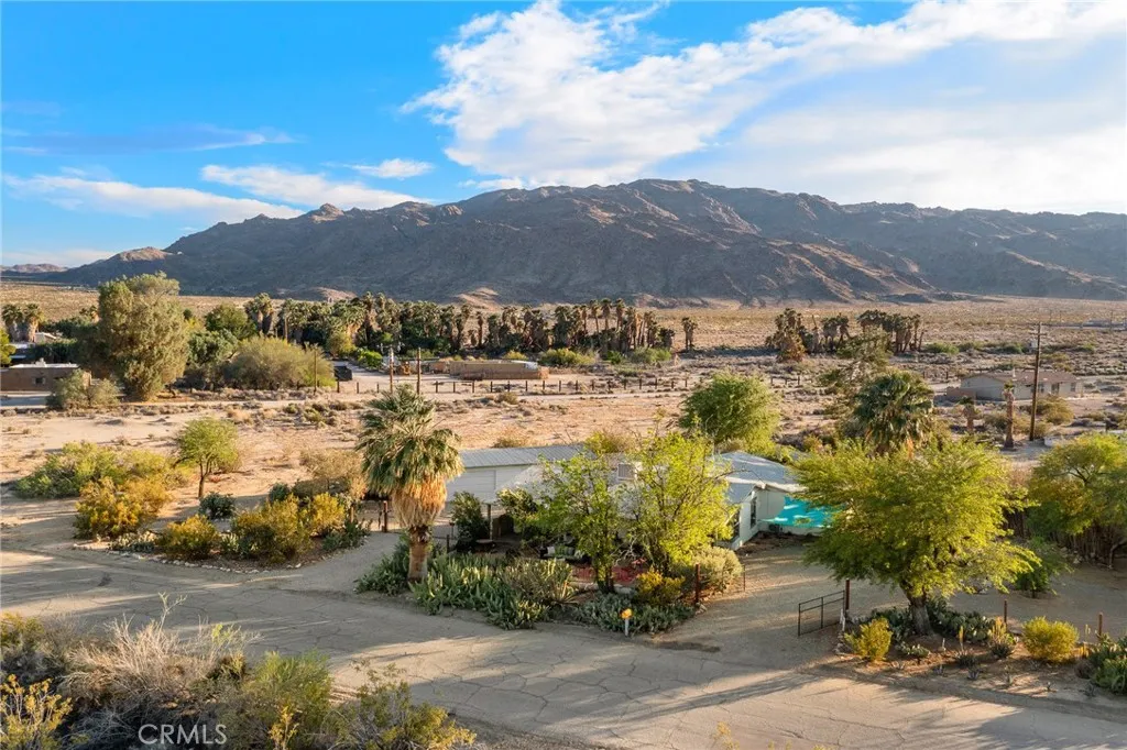 6766 Mesquite Drive, 29 Palms, CA 92277 - Photo 5 of 50, 29 Palms, CA