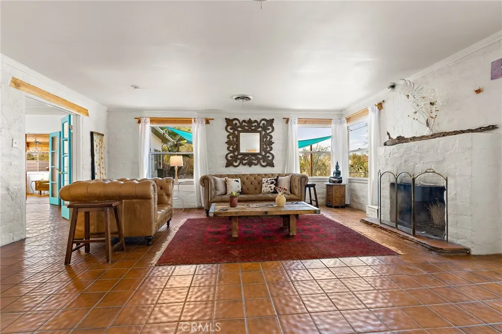 6766 Mesquite Drive, 29 Palms, CA 92277 - Photo 3 of 50, 29 Palms, CA