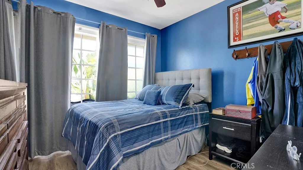 22871 Willard Avenue, Lake Forest, CA, 92630