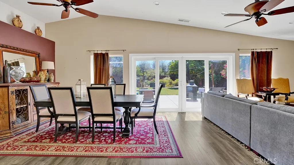 22871 Willard Avenue, Lake Forest, CA, 92630