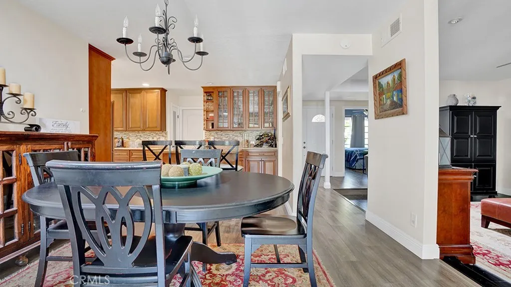 22871 Willard Avenue, Lake Forest, CA, 92630