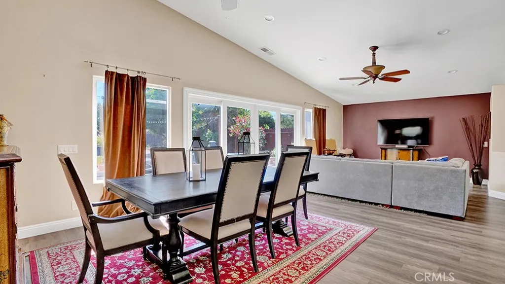 22871 Willard Avenue, Lake Forest, CA, 92630