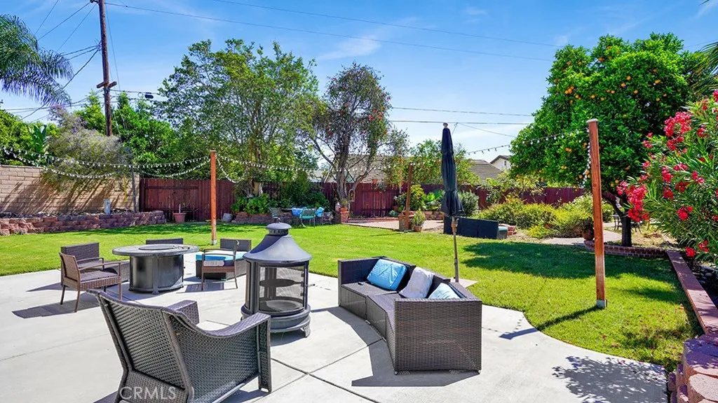 22871 Willard Avenue, Lake Forest, CA, 92630