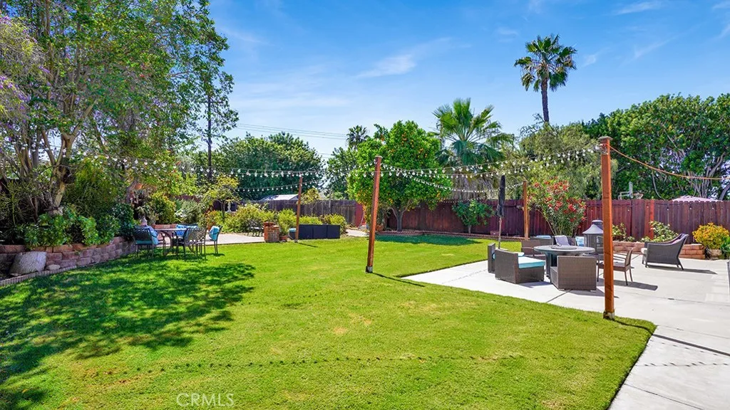 22871 Willard Avenue, Lake Forest, CA, 92630