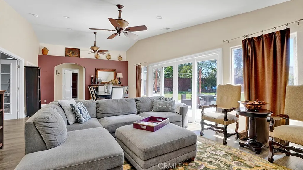 22871 Willard Avenue, Lake Forest, CA, 92630