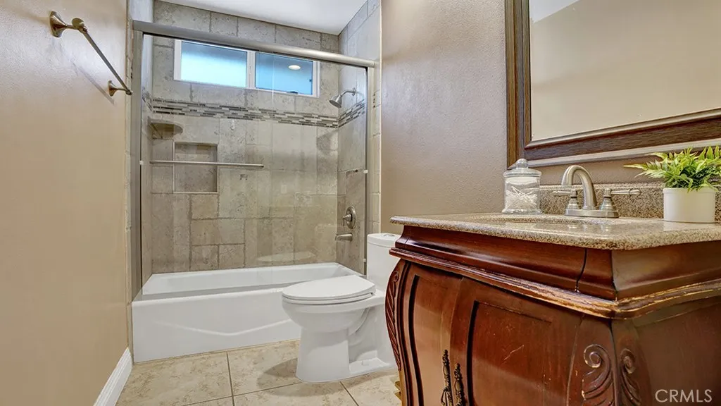 22871 Willard Avenue, Lake Forest, CA, 92630