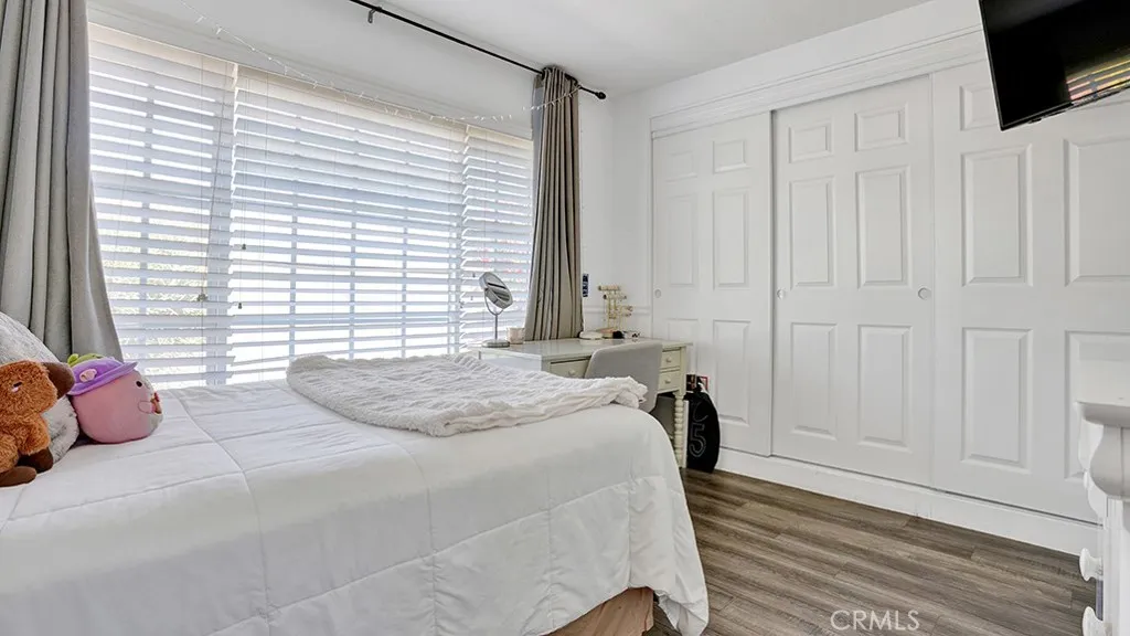 22871 Willard Avenue, Lake Forest, CA, 92630