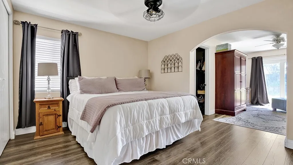 22871 Willard Avenue, Lake Forest, CA, 92630