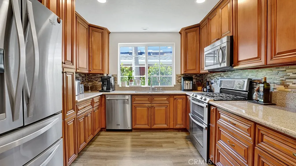 22871 Willard Avenue, Lake Forest, CA, 92630