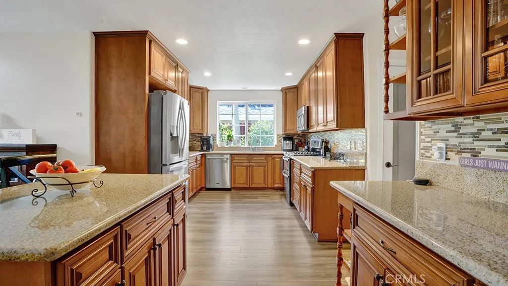 22871 Willard Avenue, Lake Forest, CA, 92630