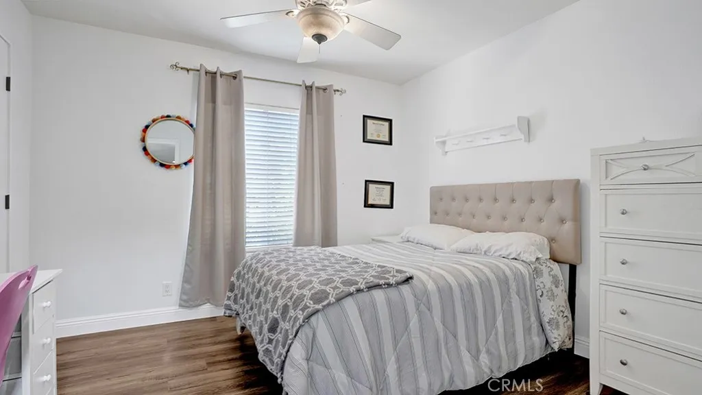 22871 Willard Avenue, Lake Forest, CA, 92630