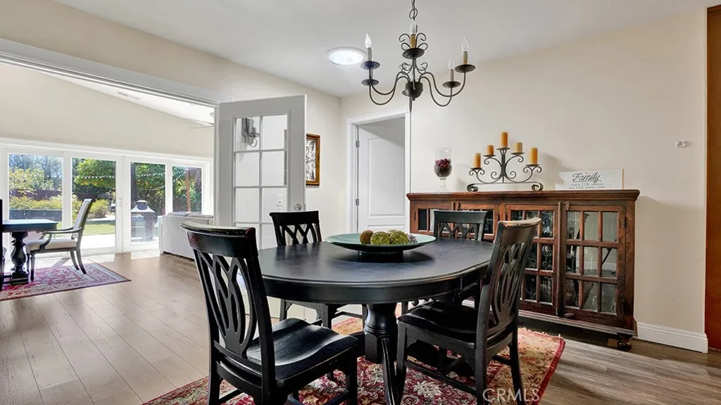 22871 Willard Avenue, Lake Forest, CA, 92630